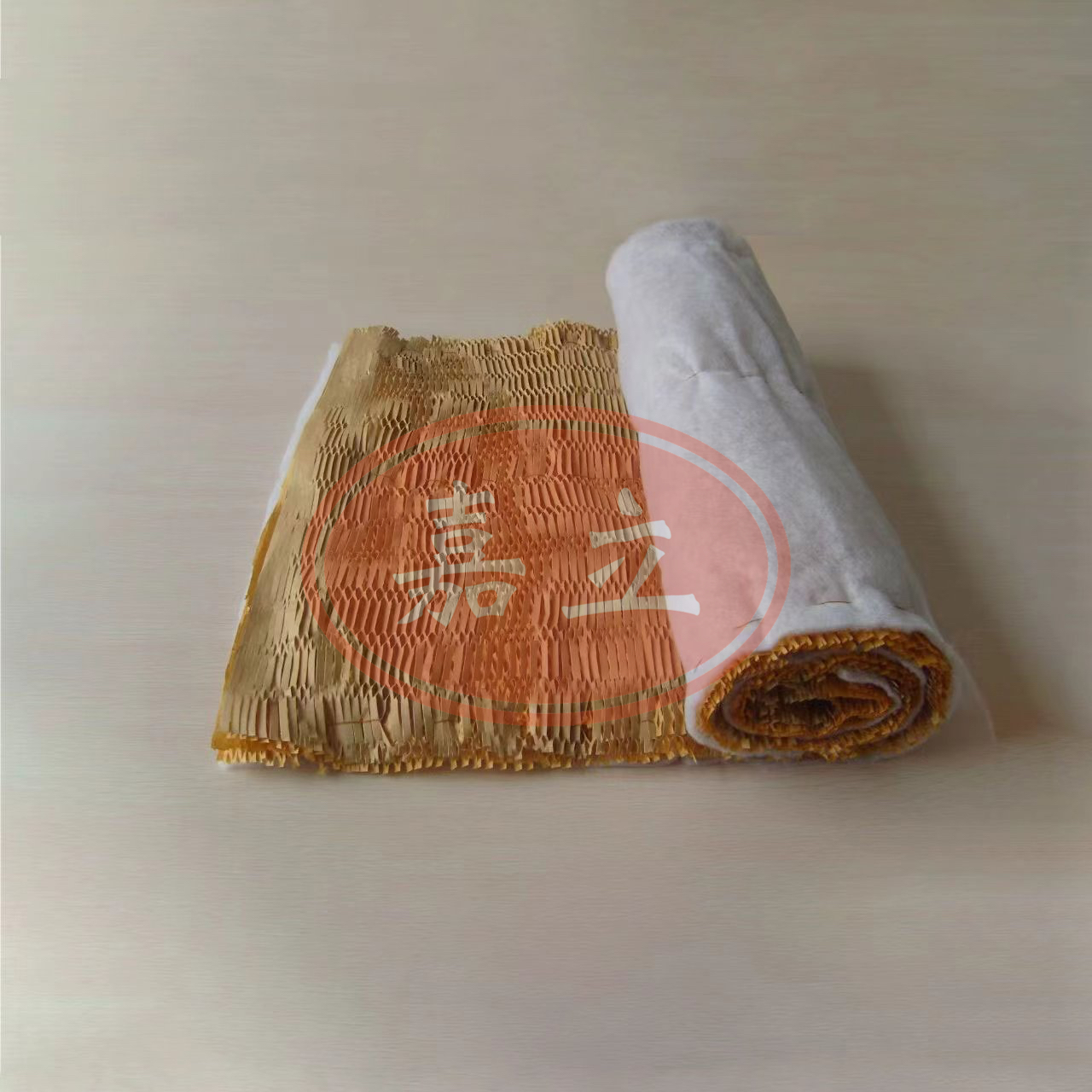 曲靖多层网格油漆过滤纸