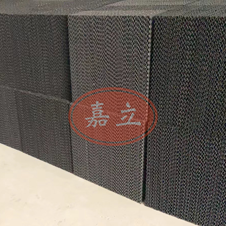 曲靖高分子无机湿膜